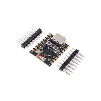 ماژول ESP32 C3 SUPER MINI Type‑C